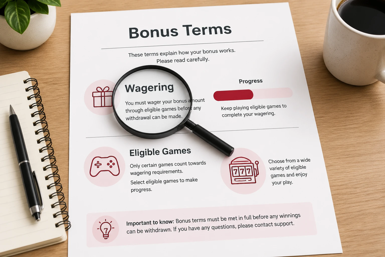 Spin Samurai Bonus Guide for Australian Players