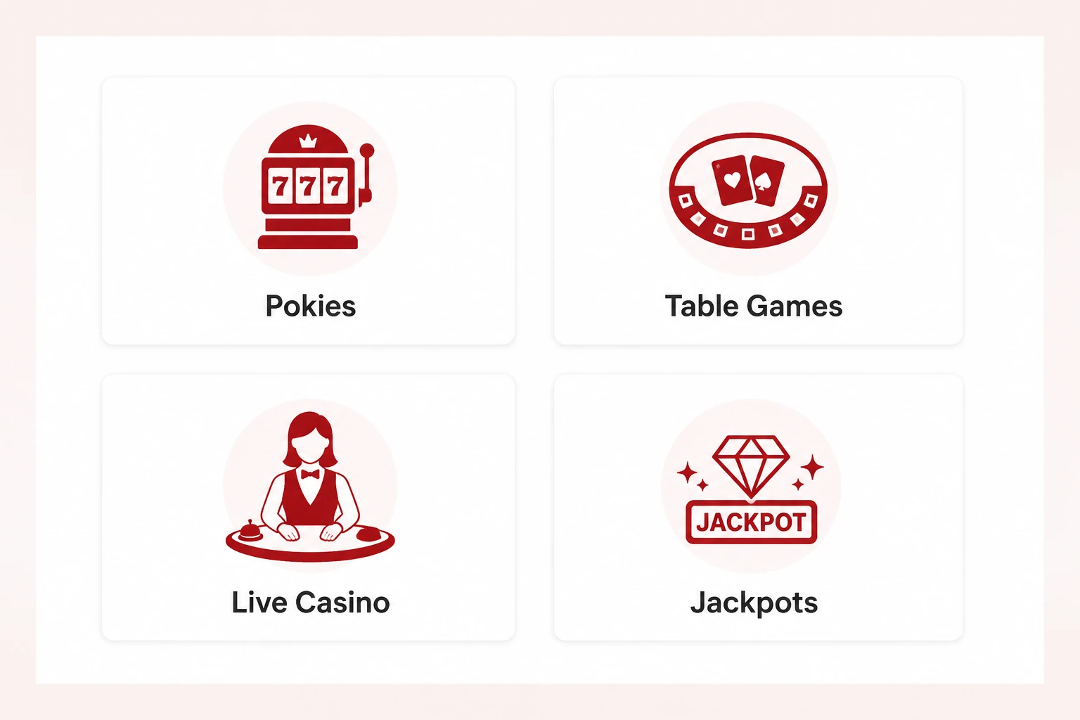 Spin Samurai Casino Games Australia – Complete Overview