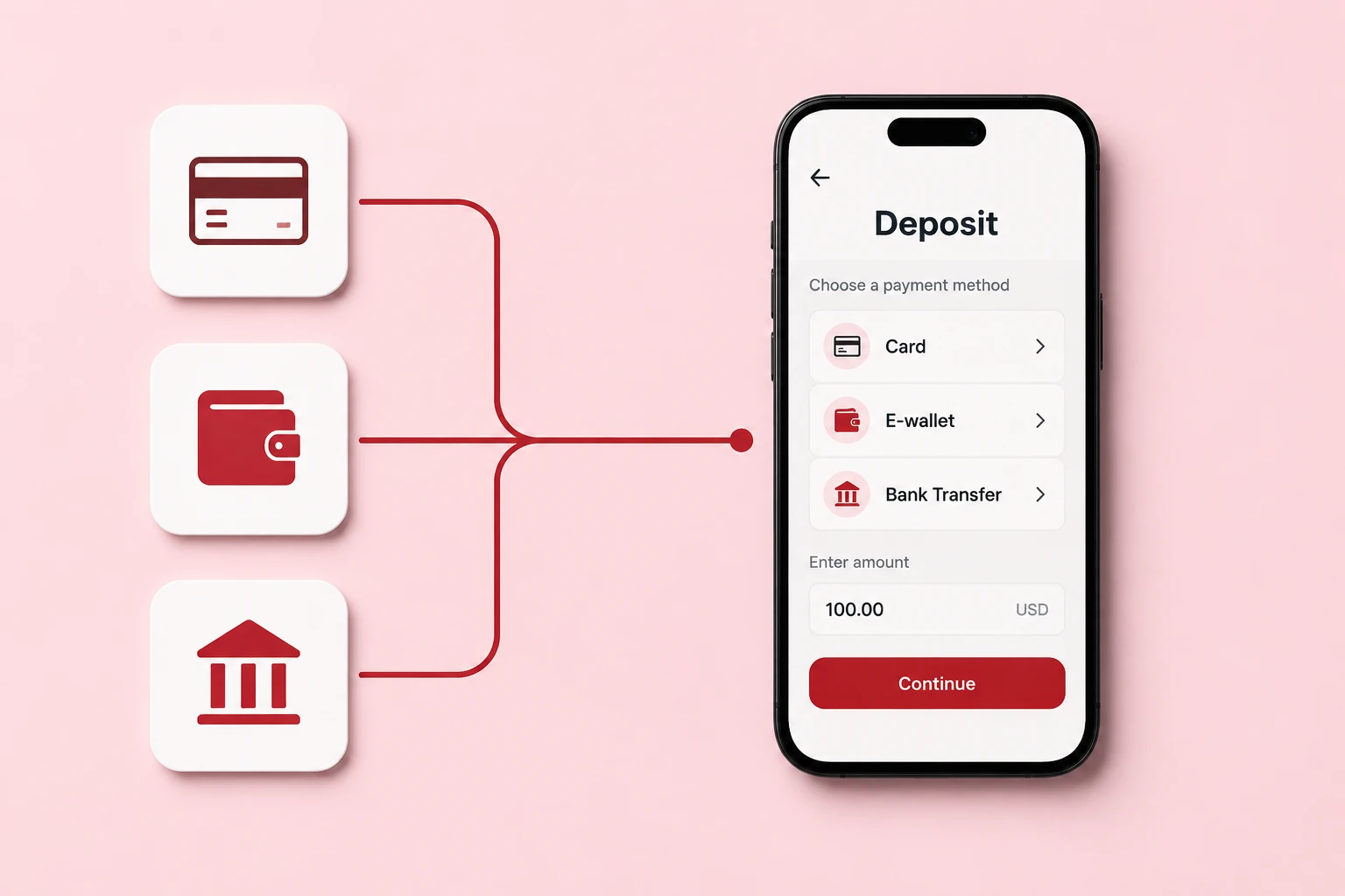 Spin Samurai Casino Payments Australia Guide